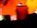 The White Stripes - Jolene (live in Portugal) The White Stripes - Jolene (live in Portugal)