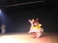 Brasil-Fuzue-Mineira
