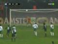 Best Free Kicks