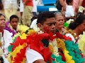 Assomption 2008 Wallis et Futuna