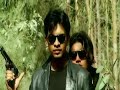 KaaNCH 07 (PAKISTANI FILM)