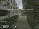 [ITA] COD 4 in game play server AWE- AnHell -