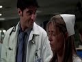 ER Funny Momment  (Carby Halloween)