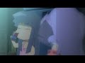 Higurashi Kai #06 Tokuyuki Matsutake Sakuga Higurashi Kai #06 Tokuyuki Matsutake Sakuga
