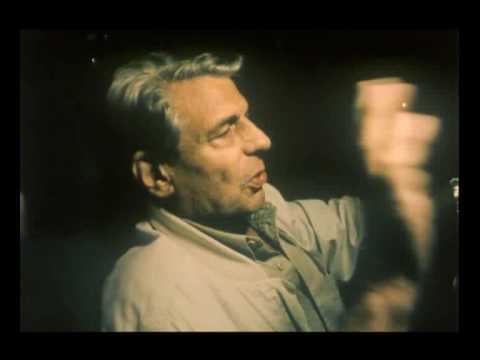 YouTube előnézeti kép