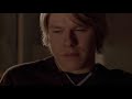 QaF 308 clip