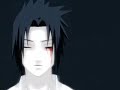 Itachi Dies