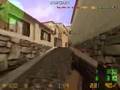 CS Demo bA.