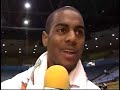 Aaron Afflalo UCLA Bruins ..Interview 2006 ELA Sports Scene