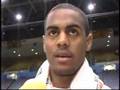 Aaron Afflalo UCLA Bruins ..Interview 2006 ELA Sports Scene