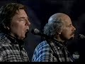 The Folksmen - Blood on the Coals (MadTV)