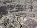 Bruneau Canyon Bruneau Canyon