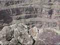 Bruneau Canyon