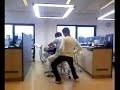 Ottie Bij De Ortho Ottie Bij De Ortho