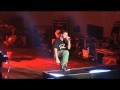 New Drake - Performing The Motto Live (FUIME Coming)