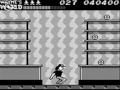 request by liveformymoment. never watched the movie before, but i guess that this is the best version of wayne�s world game ever made.