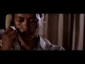 Hotel Rwanda
