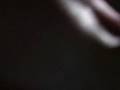 videos de Fix it or fuck it (FIFI)