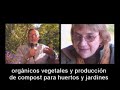 Documental 