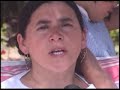 Documental 