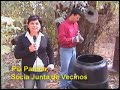 Documental 