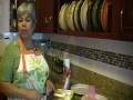 Receta De Papas Doradas Revolcadas