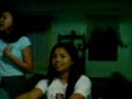 darna