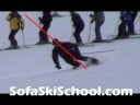 Ski Analysis Example 2008 Ski Analysis Example 2008