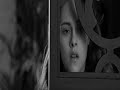 Tears Of An Angel- New Moon- Edward and Bella