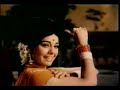 bindiya