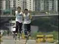 videos de Fire Mecca Powerisers