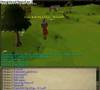 Boredness video (discovery channel) Boredness video (discovery channel)