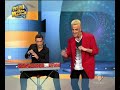 Tiziano Ferro Puntata 2 Mai dire Marted�  1/04/2008