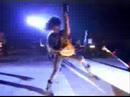 Guns N Roses-Dont Cry Guns N Roses-Dont Cry