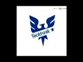 Tecktonik Killer Vol.5 part-1 Tecktonik Killer Vol.5 part-1