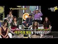 SH Ep 2 (9/10)