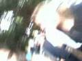 videos de Groove RP