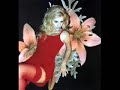 rikse ta dixtia sou allou - florinioti anna.wmv