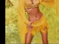 Ninel Conde 2 (mamacita)
