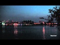 Nightview of Montreal(2 days ago)