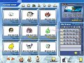 Description of Pet Skill