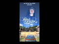 Thumbnail #1