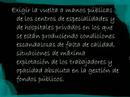 manifiesto por la sanidad pública en madrid manifiesto por la sanidad pública en madrid