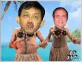 NBN DEAL ZTE SCANDAL DANC WITH SAYAW DARLING