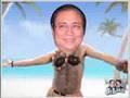 NBN DEAL ZTE SCANDAL DANC WITH SAYAW DARLING
