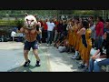 PUMAS ACATLAN