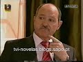 A Outra - 1 Ep. (P.6) - http://tvi-novelas.blogs.sapo.pt
