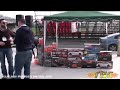 The Best Control 23 Ekim 2011 -- RC DRİFT / OFFROAD Video:3