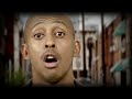 Gillie Da Kid - Get Down On Da Ground Video Gillie Da Kid - Get Down On Da Ground Video