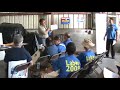Trianing 600 union members at Florida\ Trianing 600 union members at Florida\